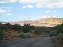IMG_0288.jpg