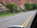 IMG_0569.jpg