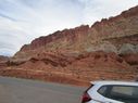 IMG_1220.jpg