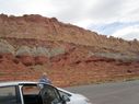 IMG_1221.jpg