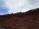 IMG_1249.jpg