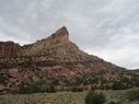 IMG_1274.jpg