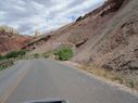 IMG_1282.jpg