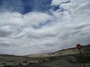 IMG_1293.jpg