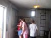 IMG_0886.jpg