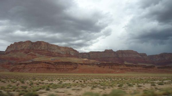 DSC00388.jpg