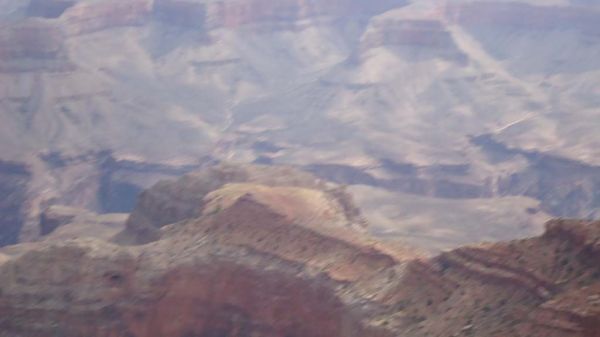 DSC00470.jpg