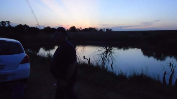 DSC00583.jpg