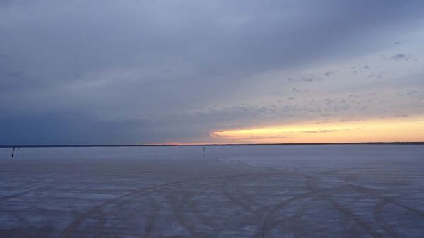 DSC00656.jpg