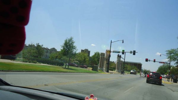 DSC00695.jpg