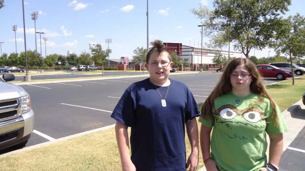 DSC00702.jpg