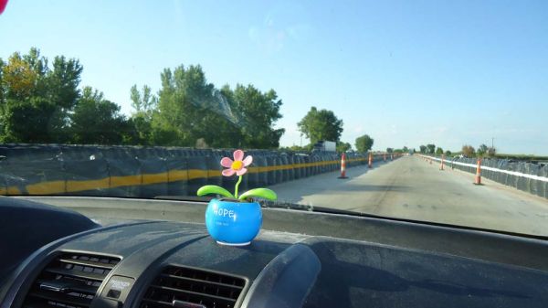 DSC00737.jpg