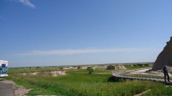 DSC00775.jpg