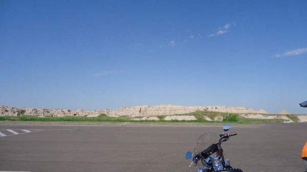 DSC00776.jpg