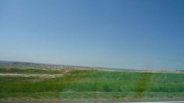 DSC00828.jpg