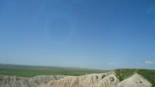 DSC00832.jpg