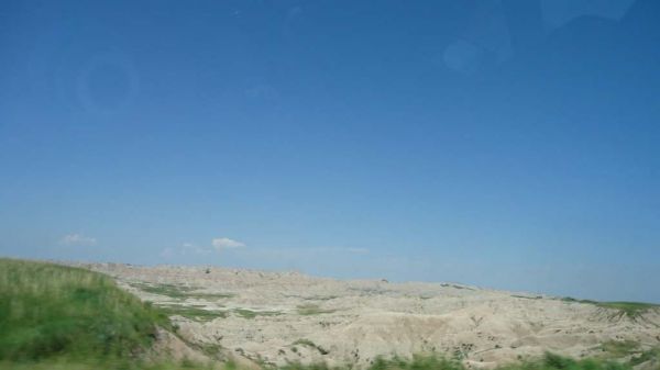 DSC00834.jpg