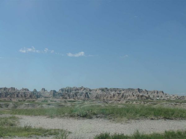 IMG_3019.jpg
