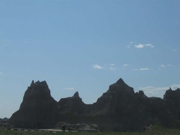 IMG_3023.jpg