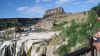 DSC00306.jpg