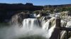 DSC00307.jpg