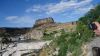 DSC00309.jpg