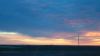 DSC00318.jpg