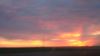 DSC00319.jpg