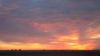 DSC00320.jpg