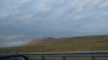 DSC00321.jpg
