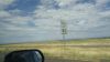 DSC00323.jpg