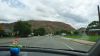 DSC00324.jpg