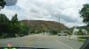 DSC00325.jpg