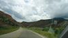 DSC00326.jpg