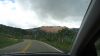 DSC00327.jpg