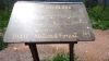 DSC00328.jpg