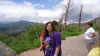 DSC00330.jpg