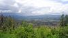 DSC00331.jpg
