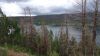 DSC00334.jpg