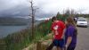 DSC00335.jpg