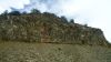 DSC00344.jpg