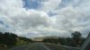 DSC00345.jpg