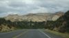 DSC00346.jpg