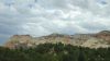 DSC00347.jpg