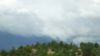 DSC00348.jpg