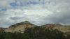DSC00351.jpg