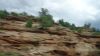 DSC00354.jpg