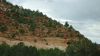 DSC00358.jpg