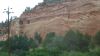 DSC00360.jpg