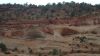 DSC00361.jpg
